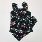 Girls Co-ord Set