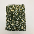 Ladies Rayon Skirt