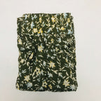 Ladies Rayon Skirt
