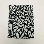 Ladies Rayon Skirt