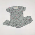 Pant Set