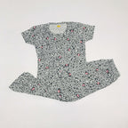 Pant Set