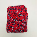 Ladies Rayon Skirt