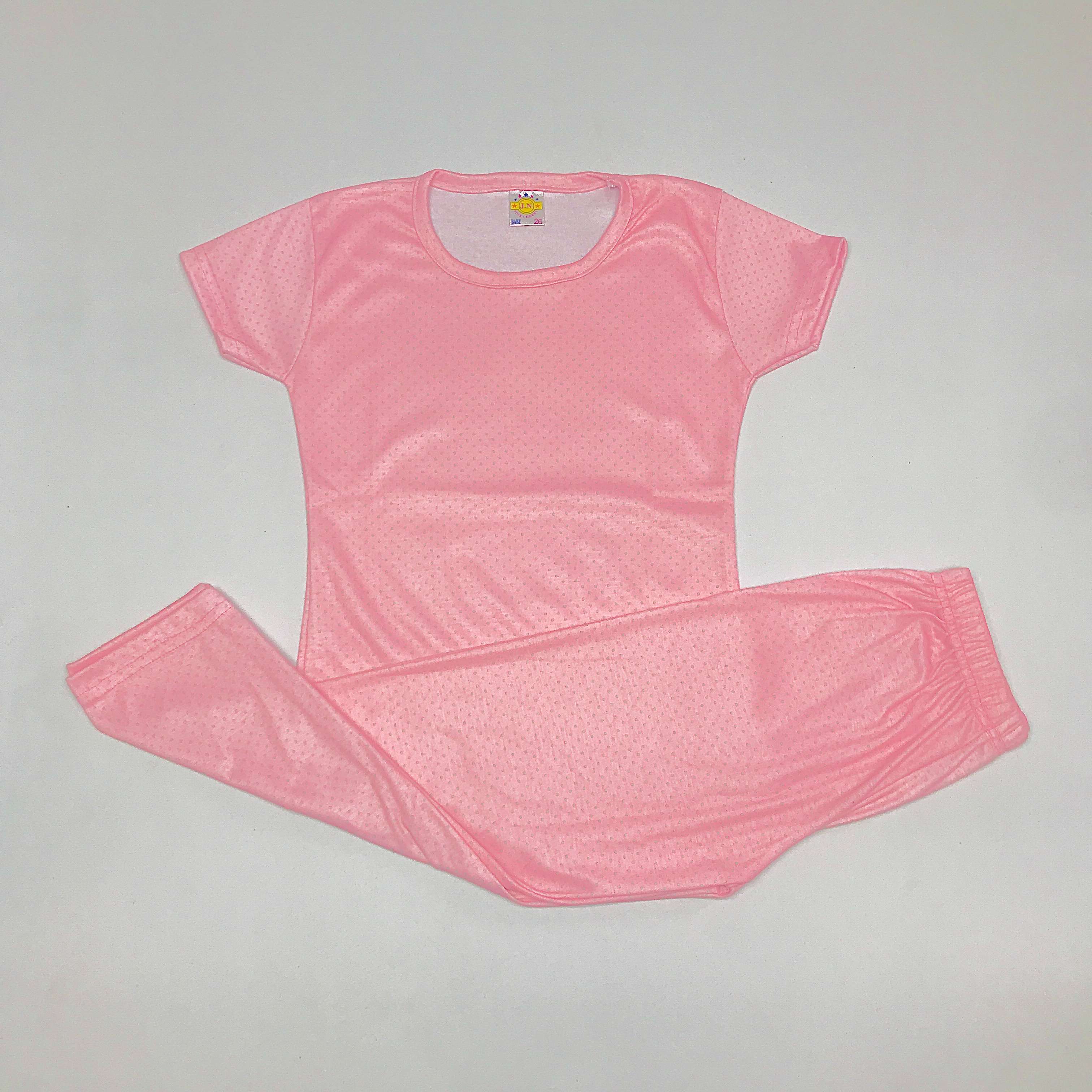 Pant Set