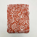 Ladies Rayon Skirt
