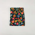Dots Ladies Pyjama