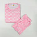 Pant Set Printed