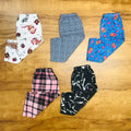 Kids Pant Combo Pack of 5