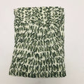 Ladies Rayon Skirt