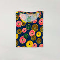 Dots Ladies Printed T-Shirt