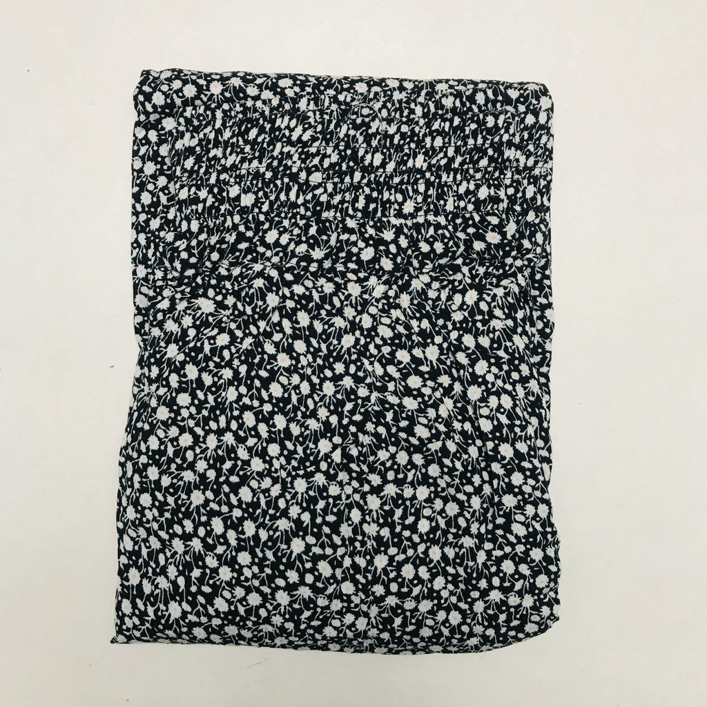 Ladies Rayon Skirt