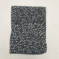 Ladies Rayon Skirt