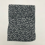 Ladies Rayon Skirt