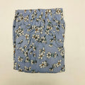 Ladies Rayon Skirt