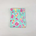 Dots Ladies Pyjama