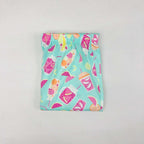 Dots Ladies Pyjama