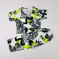 Kids Pant Set