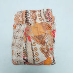 Ladies Rayon Skirt