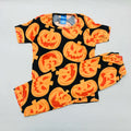 Kids Pant Set