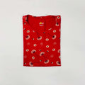 Dots Ladies Printed T-Shirt