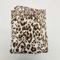 Ladies Rayon Skirt