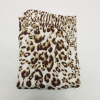 Ladies Rayon Skirt