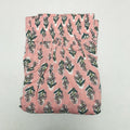 Ladies Rayon Skirt