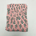 Ladies Rayon Skirt