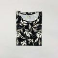 Dots Ladies Printed T-Shirt