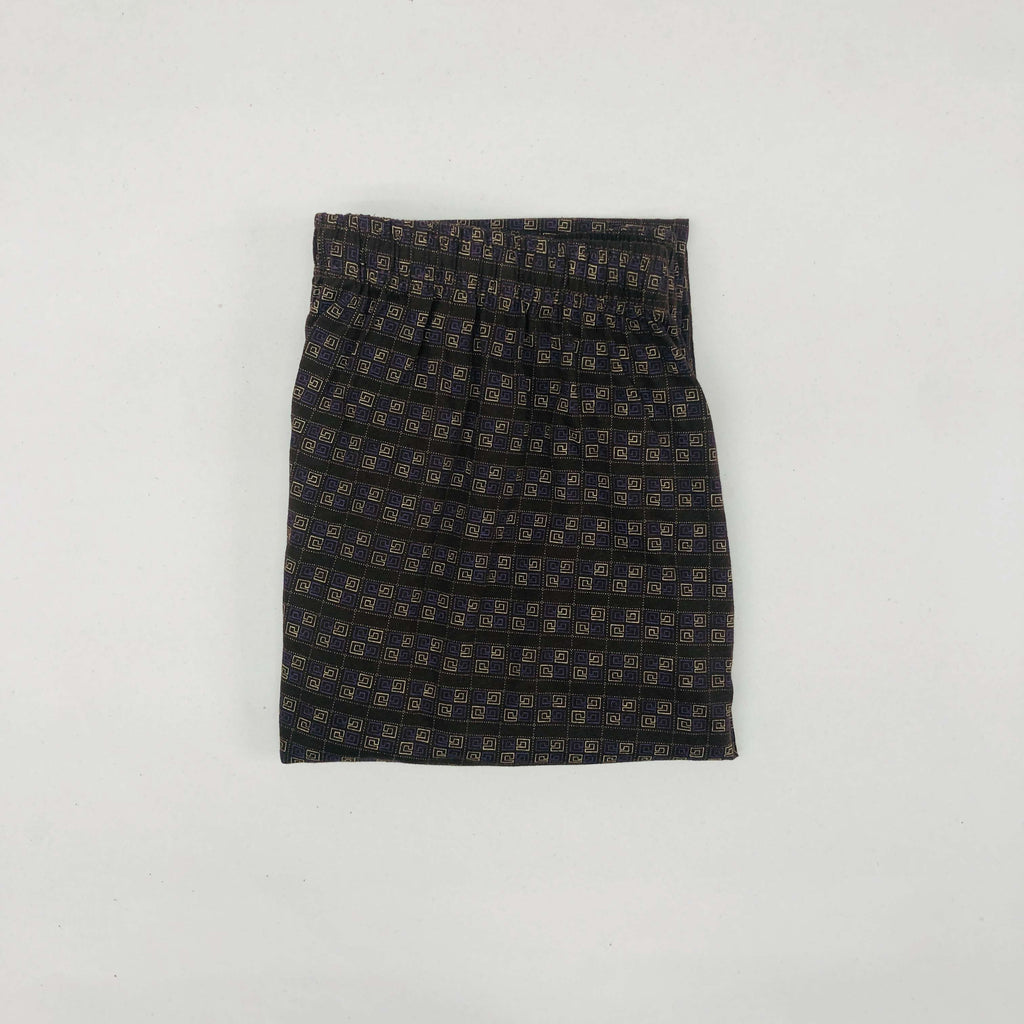 Dots Ladies Pyjama