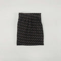 Dots Ladies Pyjama