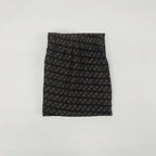Dots Ladies Pyjama