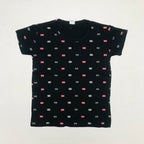 Kids Top Combo Pack of 5