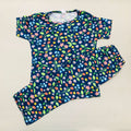Kids Pant Set