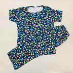 Kids Pant Set