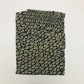 Free Size 3/4th Palazzo