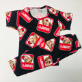 Kids Pant Set