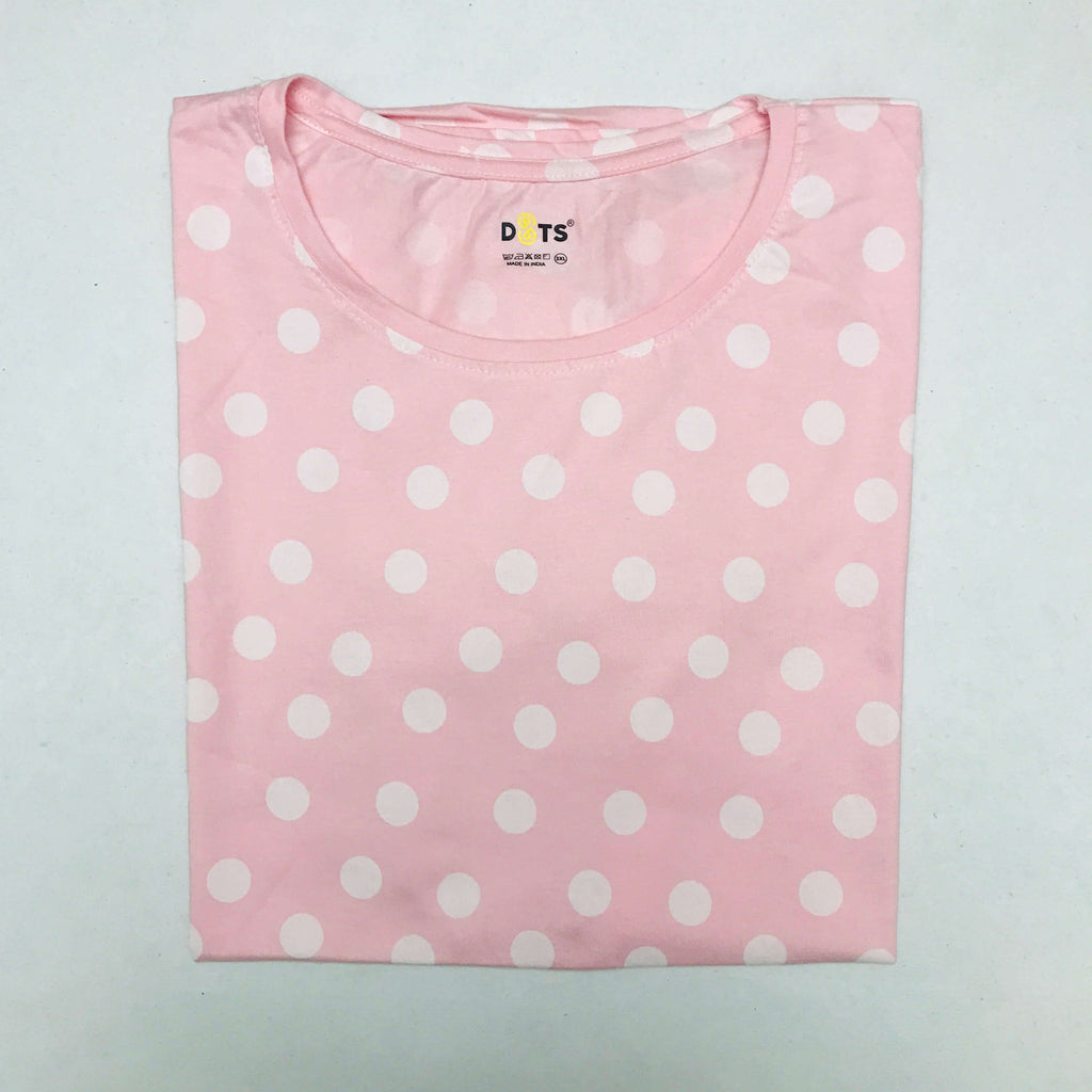 Ladies T-Shirt