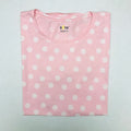 Ladies T-Shirt