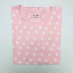 Ladies T-Shirt