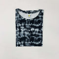 Dots Ladies Printed T-Shirt
