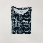 Dots Ladies Printed T-Shirt