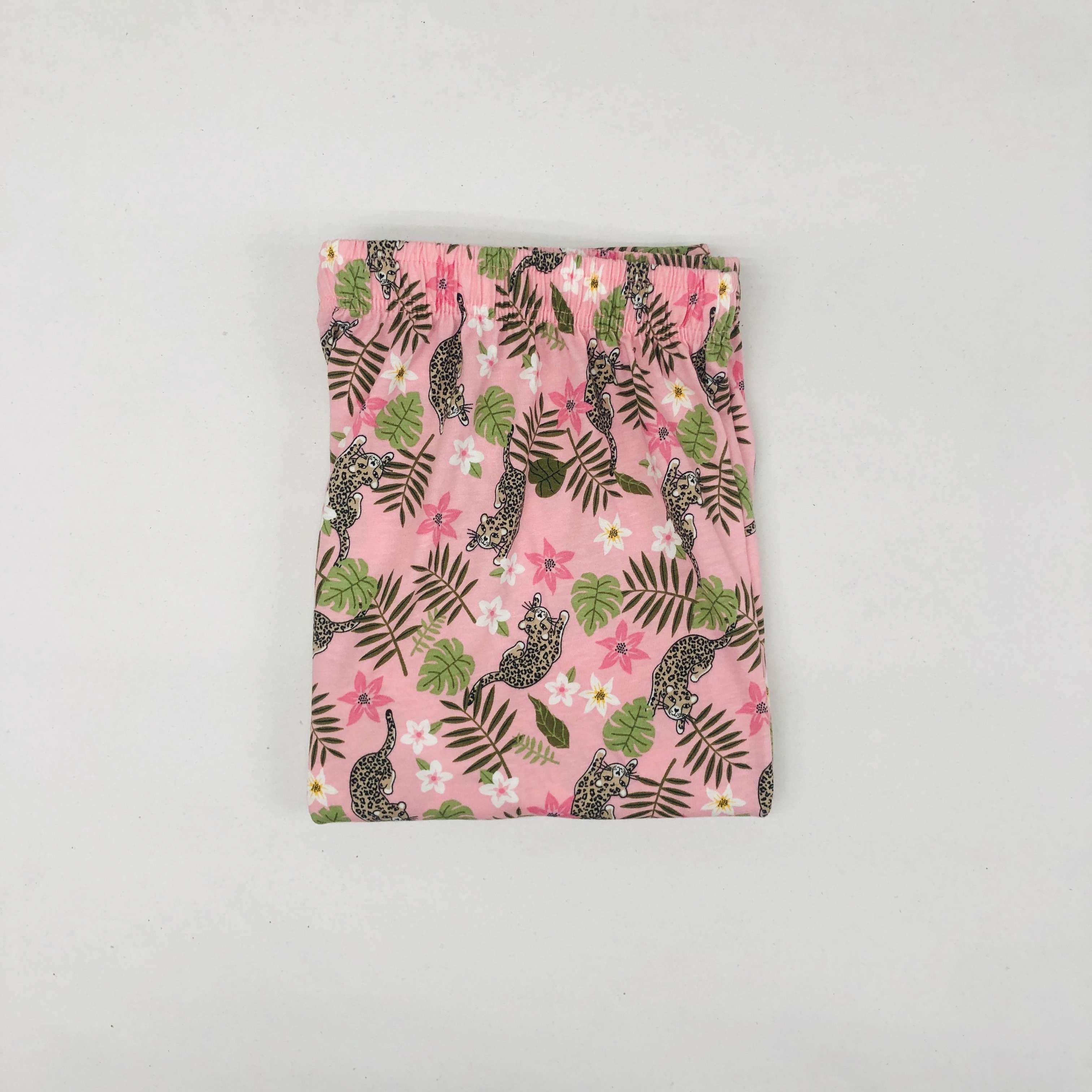 Dots Ladies Pyjama