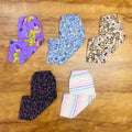 Kids Pant Combo Pack of 5