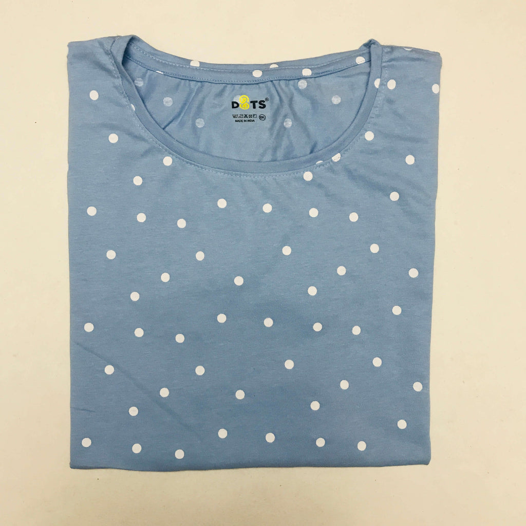 Ladies T-Shirt