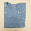 Ladies T-Shirt