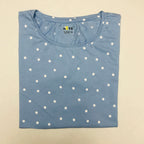 Ladies T-Shirt