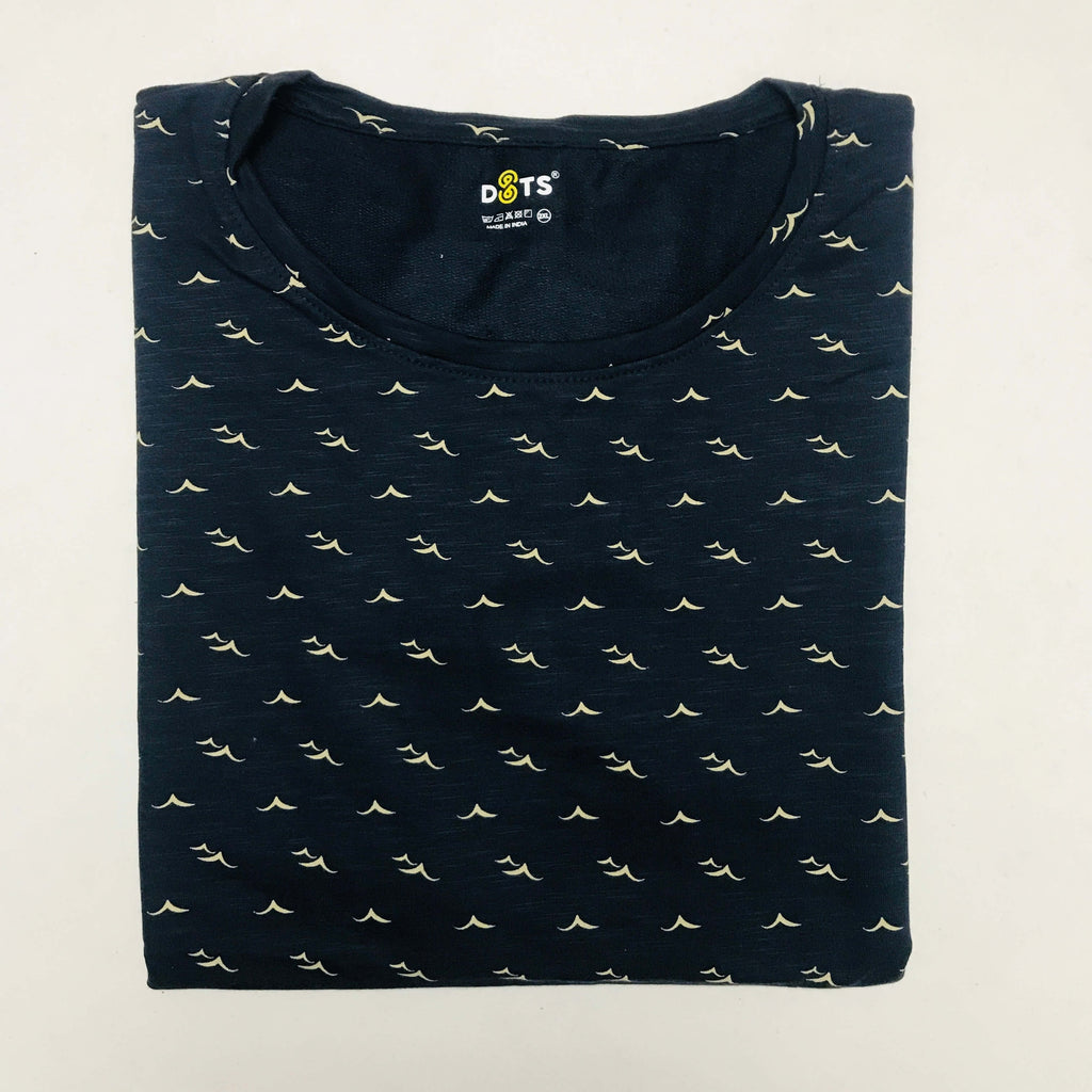 Ladies T-Shirt