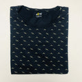 Ladies T-Shirt