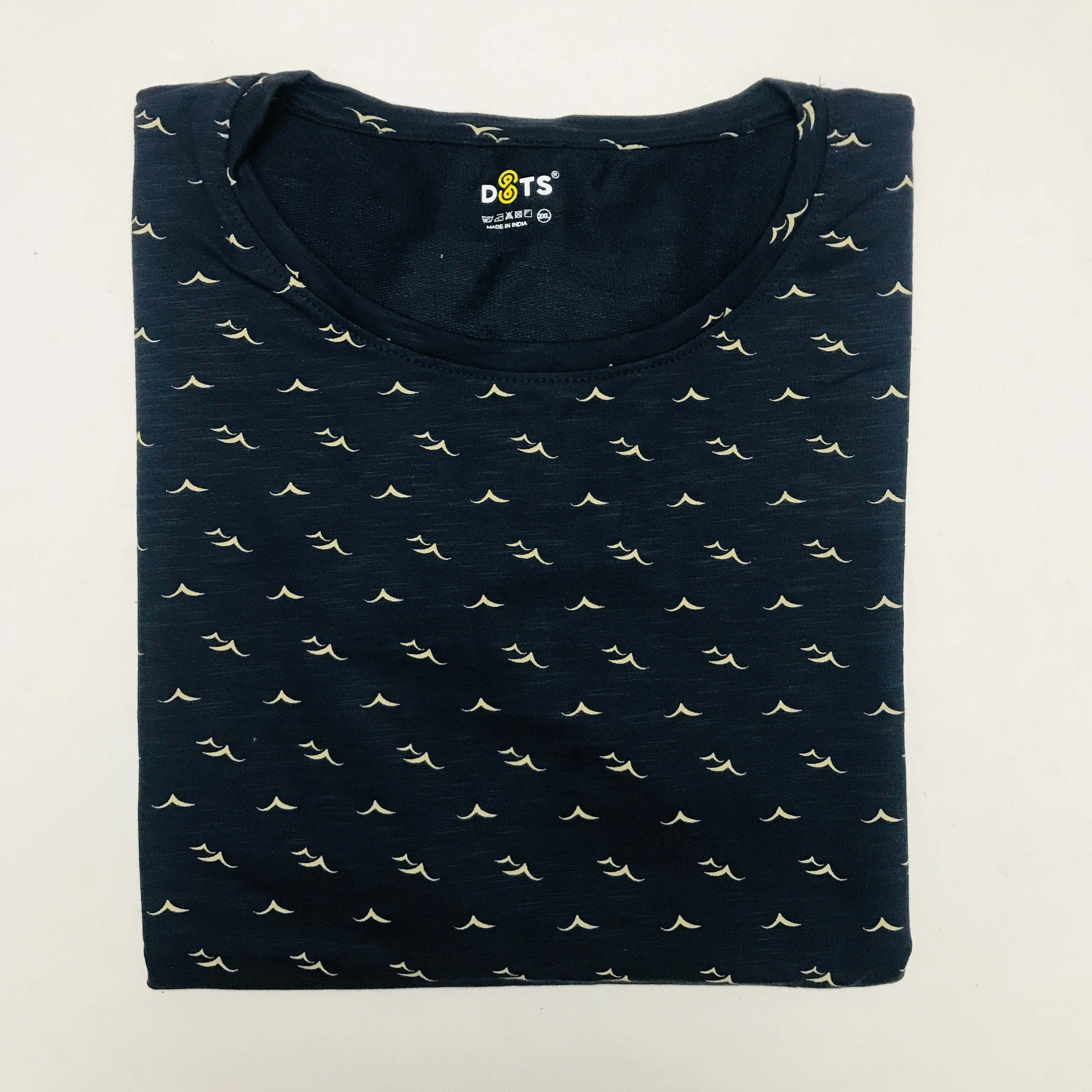 Ladies T-Shirt